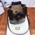 Gucci Backpack Gg53366435